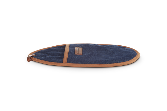 Pot Holder image number 2