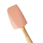 Craft Medium Spatula image number 4