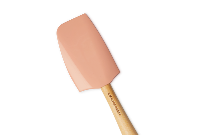 Craft Medium Spatula image number 4