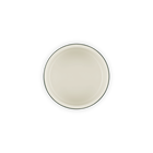 Stoneware Straight-Walled Ramekin For&ecirc;tFor&ecirc;t image number 4