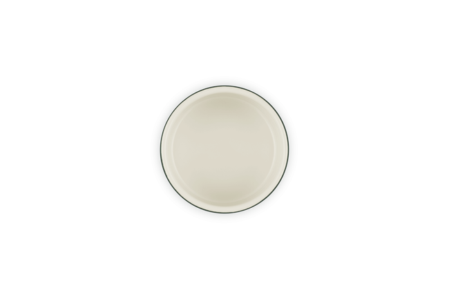 Stoneware Straight-Walled Ramekin For&ecirc;tFor&ecirc;t image number 4