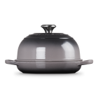 Le Creuset Cast Iron Signature Bread Oven 24cm FlintFlint image number 3