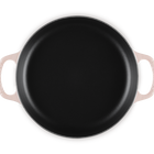 Cast Iron Signature Everyday PanPêche image number 5