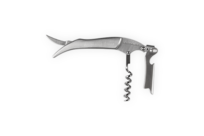 Premium WT Stainless Steel image number 3