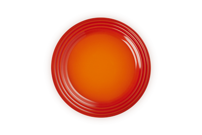 Stoneware Vancouver Side Plate