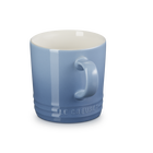 Le Creuset Stoneware London Mug 350ml ChambrayChambray image number 4