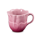 Le Creuset Stoneware Petal Mug 330ml image number 4