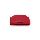 WA 126 Cooler Sleeve image number 5
