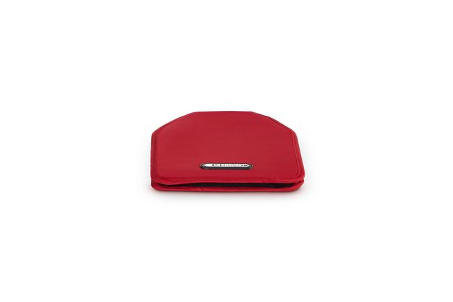 WA 126 Cooler Sleeve image number 5