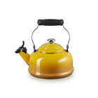 Whistling Teakettle with Stainless Steel KnobNectar image number 1