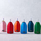 WA 126 Cooler Sleeve image number 1