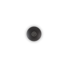 Pepper MillMatte Black image number 4