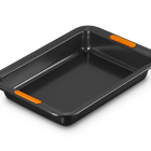 Rectangular Cake Tin image number 7