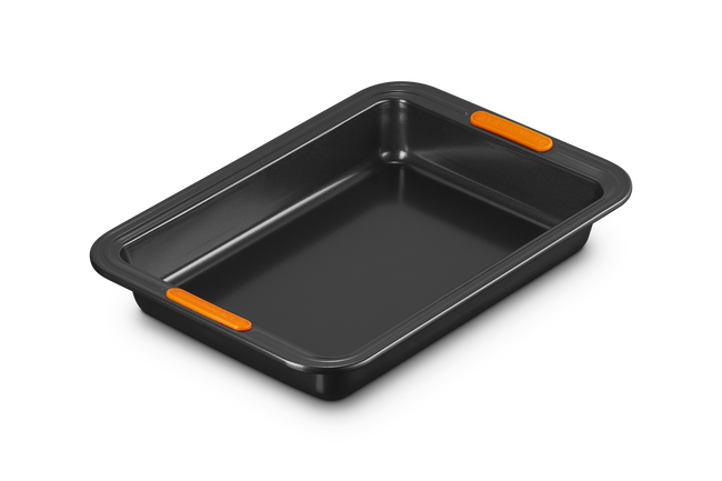 Rectangular Cake Tin image number 7