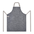 Le Creuset Chef&rsquo;s Apron 92cm image number 2