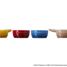Pokémon Set of 4 Mini Dishes image number 7