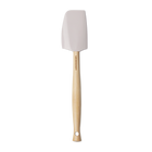 Craft Medium SpatulaShallot image number 1