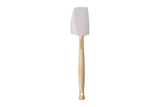 Craft Medium SpatulaShallot image number 1
