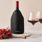 Set of 4 Red Wine Glasses image number 2