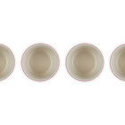 Stoneware Set of 4 Mini Ramekins image number 4