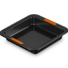 Square Cake Tin image number 5