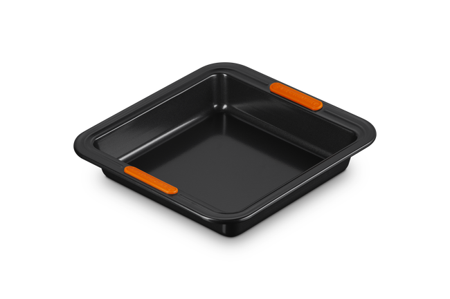 Square Cake Tin image number 5