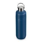 On The Go Insulated Water Bottle 1LDeep Teal image number 3