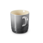 Stoneware London Cappuccino MugFlint image number 5