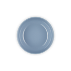 Stoneware Coupe Cereal BowlChambray image number 4