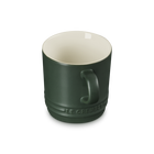 Le Creuset Stoneware London Cappuccino Mug 200ml For&ecirc;tFor&ecirc;t image number 4