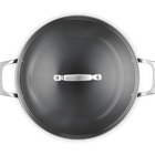 Non-Stick Ceramic Shallow Casserole image number 5