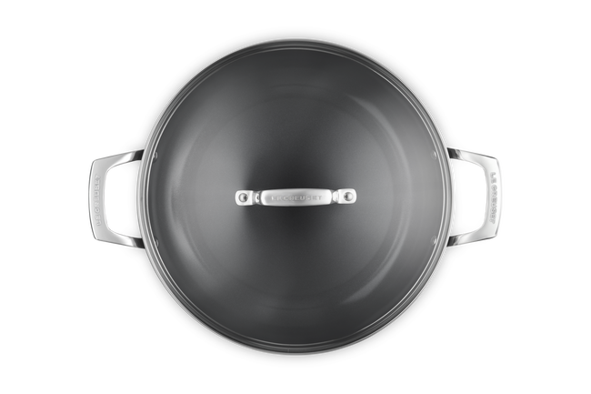 Non-Stick Ceramic Shallow Casserole image number 5