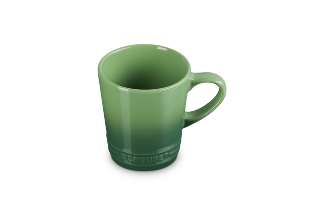 V Mug 180ml BambooBamboo image number 2