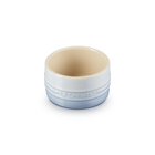 Stoneware Straight Wall RamekinCoastal Blue image number 2