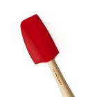 Craft Medium SpatulaCerise image number 3