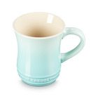 Tea Mug 400ml Cool MintCool Mint image number 2