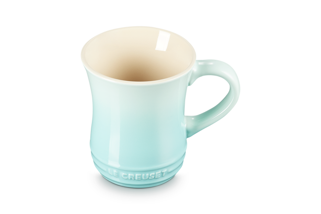 Tea Mug 400ml Cool MintCool Mint image number 2