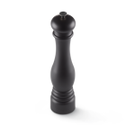 Pepper MillMatte Black image number 2