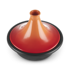 Cast Iron Tagine image number 3