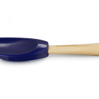 Craft Spatula SpoonAzure Blue image number 2