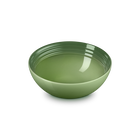 Stoneware Vancouver Cereal BowlBamboo image number 2