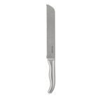 Bread Knife with Stainless Steel Handle image number 1