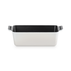 Cast Iron Signature Loaf PanMeringue image number 1