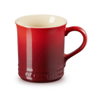 Stoneware Seattle Mug image number 1