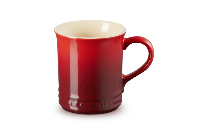 Stoneware Seattle Mug image number 1