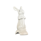 Le Creuset Stoneware Pie Bunny MeringueMeringue image number 2