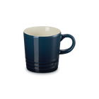 Stoneware London Espresso MugNuit image number 2