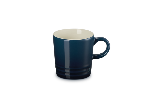 Stoneware London Espresso MugNuit image number 2