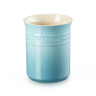 Stoneware Spatula Crock image number 1