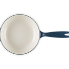Cast Iron Classic Saucier image number 4